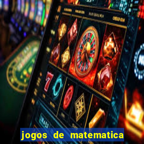 jogos de matematica com tampinhas de garrafa pet